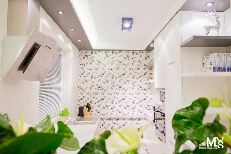 Mojito Apartments - Botanica Wrocław Rom bilde